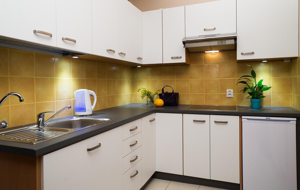 Apartamenty Tww Ochota ワルシャワ エクステリア 写真