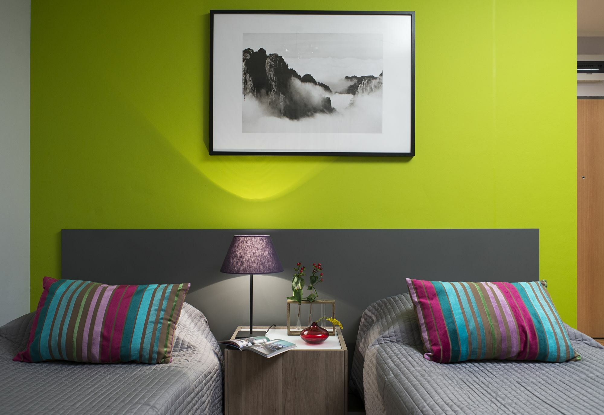 Apartamenty Tww Ochota ワルシャワ エクステリア 写真