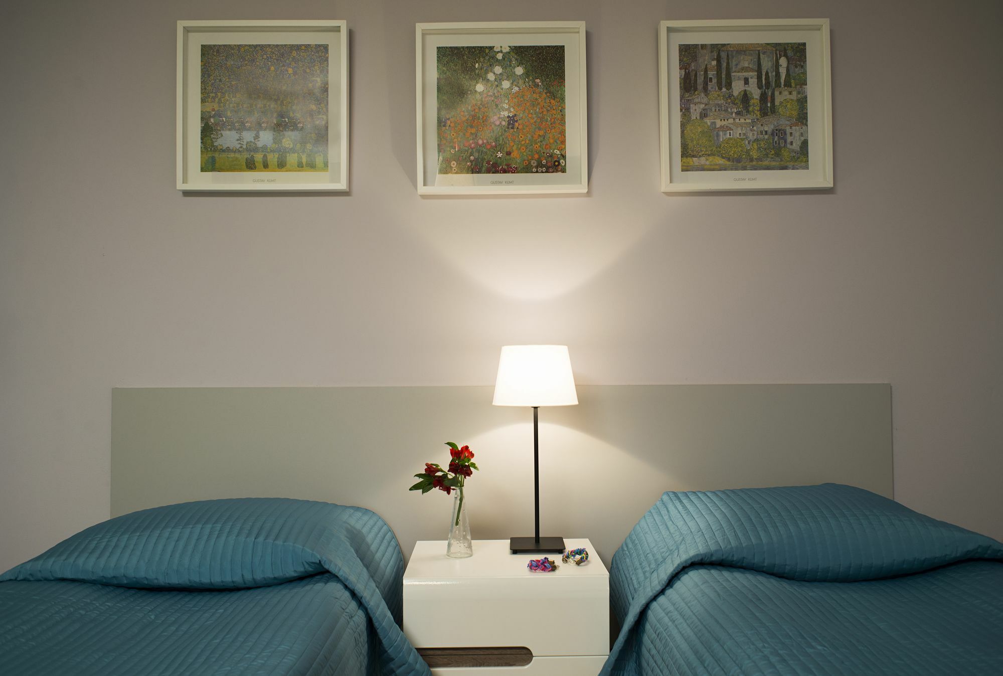Apartamenty Tww Ochota ワルシャワ エクステリア 写真