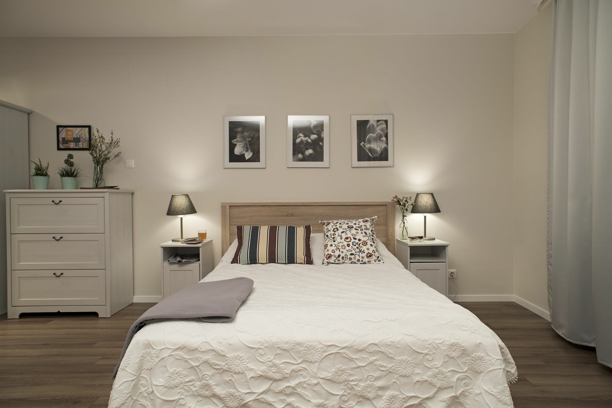 Apartamenty Tww Ochota ワルシャワ エクステリア 写真